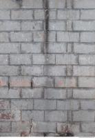 Photo Texture of Walls Brick 0002